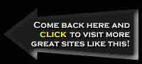 When you are finished at mp3ringtones, be sure to check out these great sites!